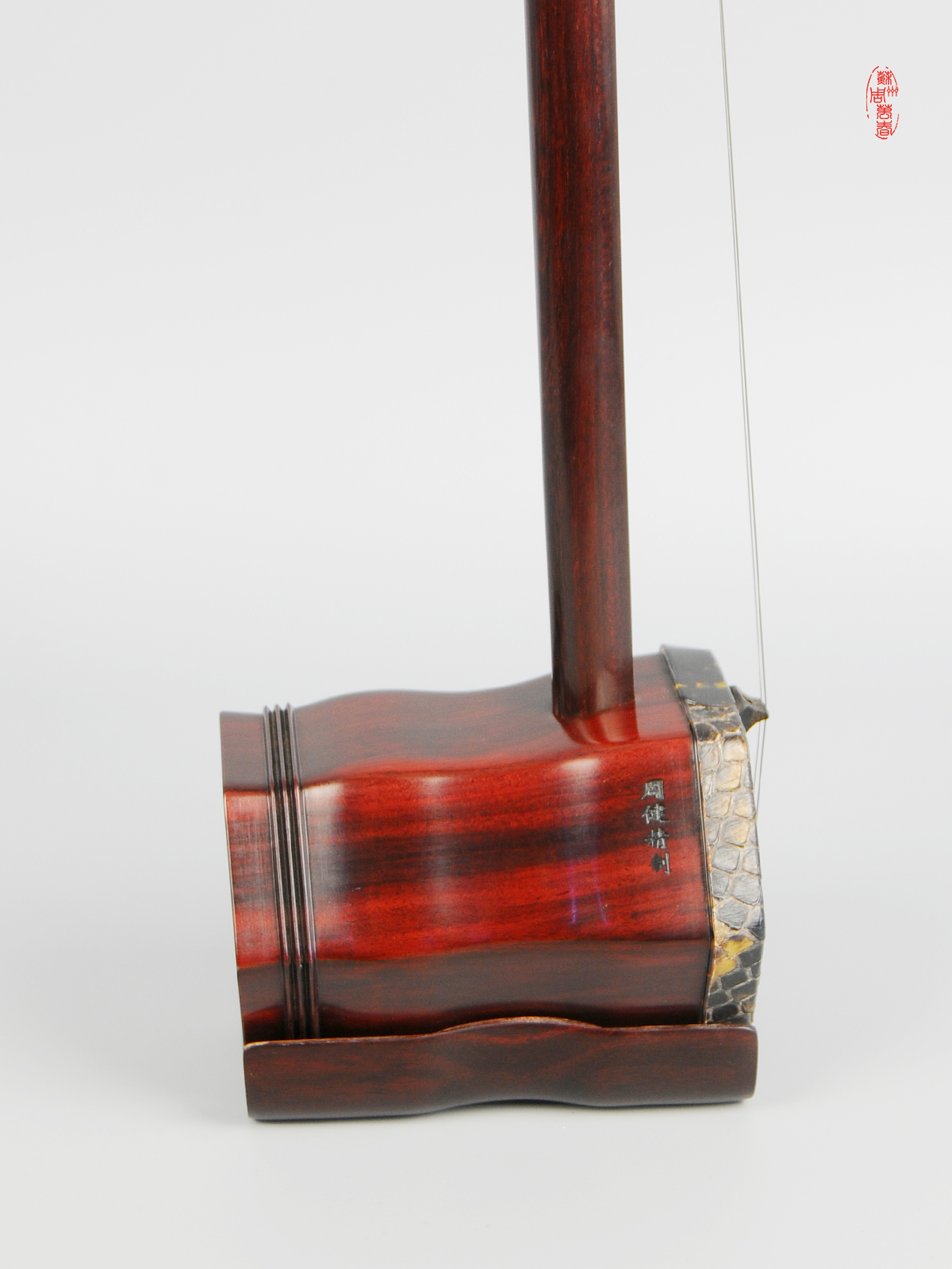 紫檀二泉001-原片_8