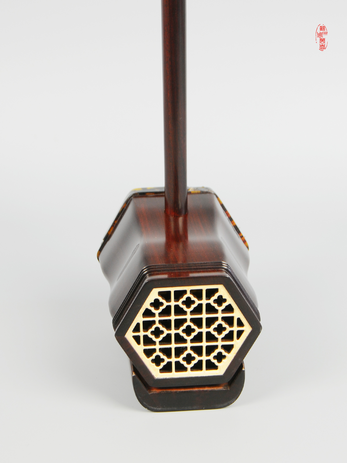 紫檀二泉003-原片_7