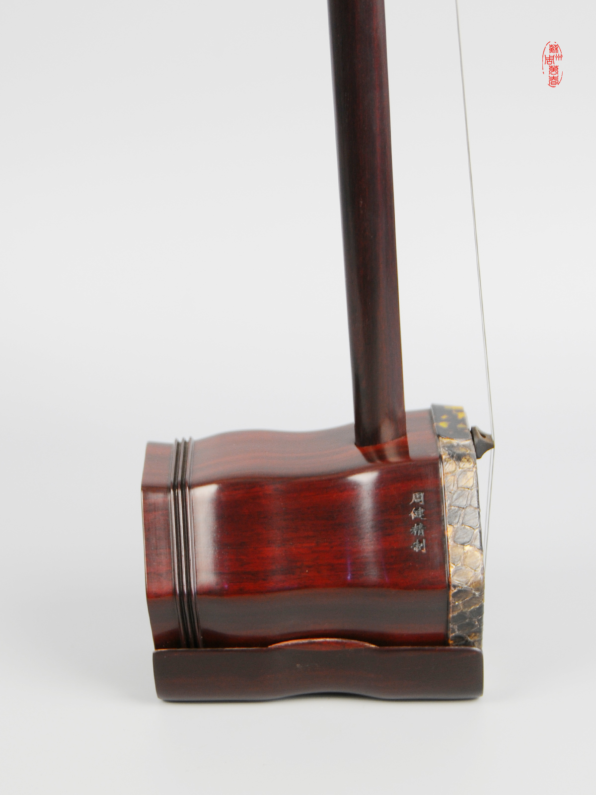 紫檀二泉003-原片_8