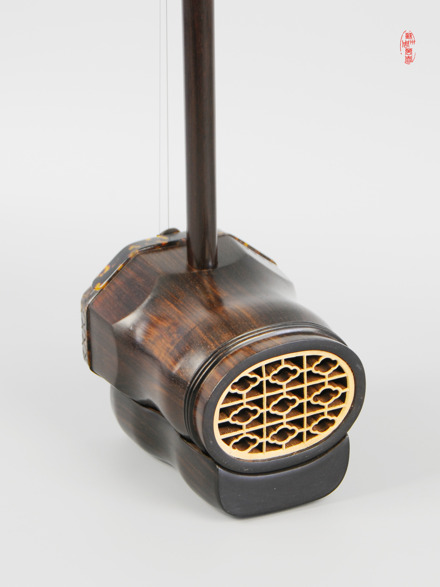 老红木扁八角878-原片_8