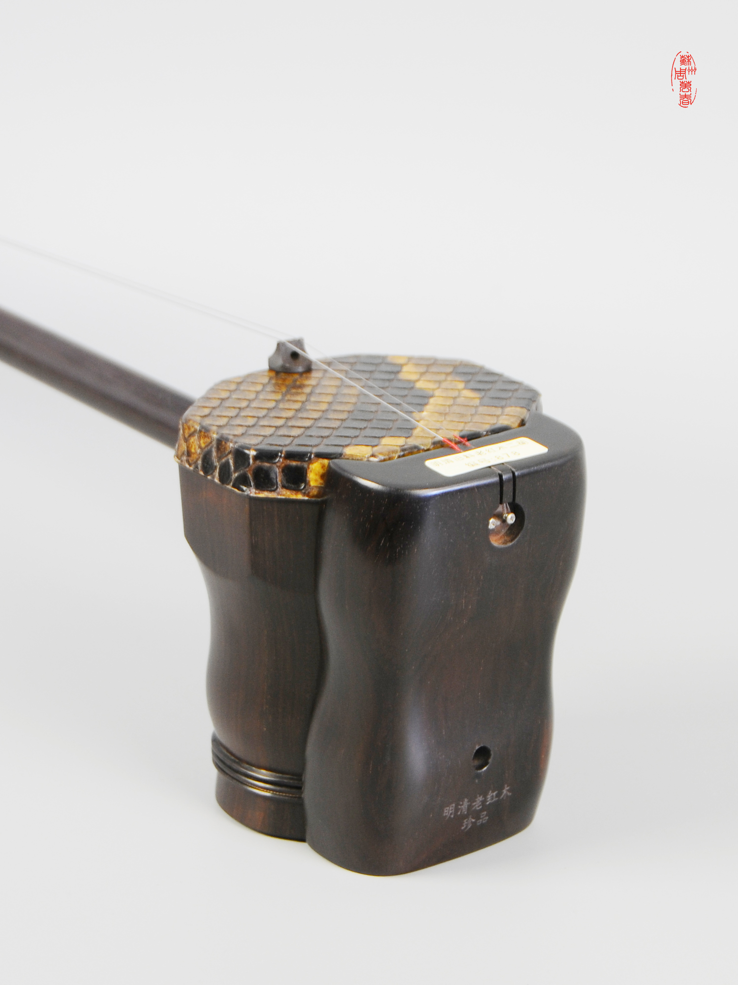 老红木扁八角878-原片_9