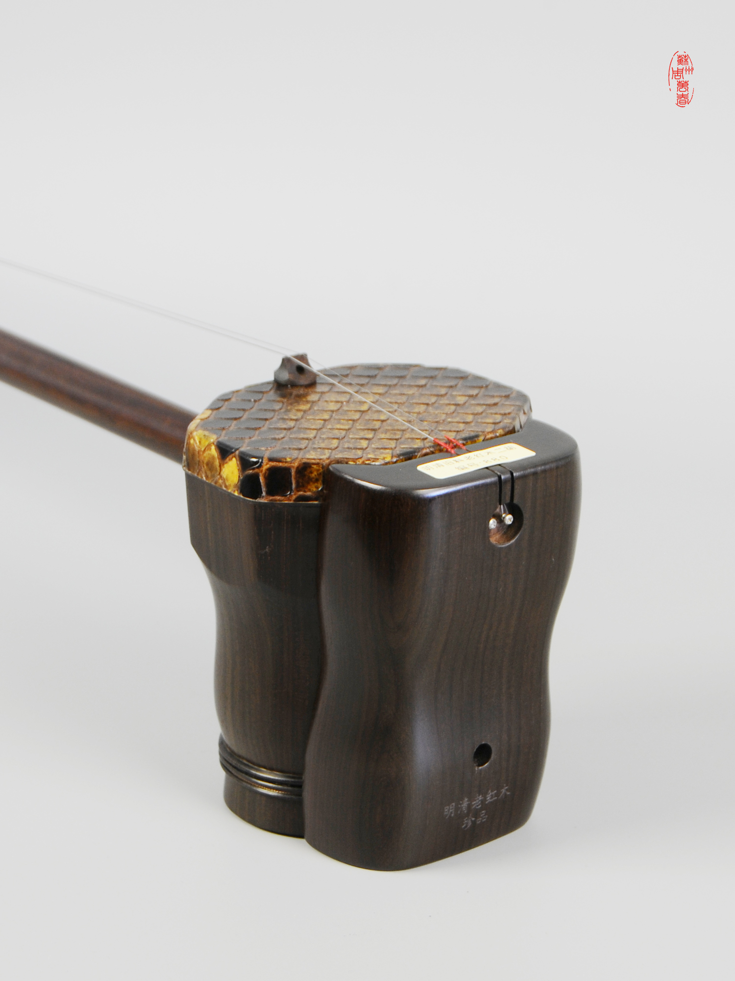 老红木扁八角880-原片_9