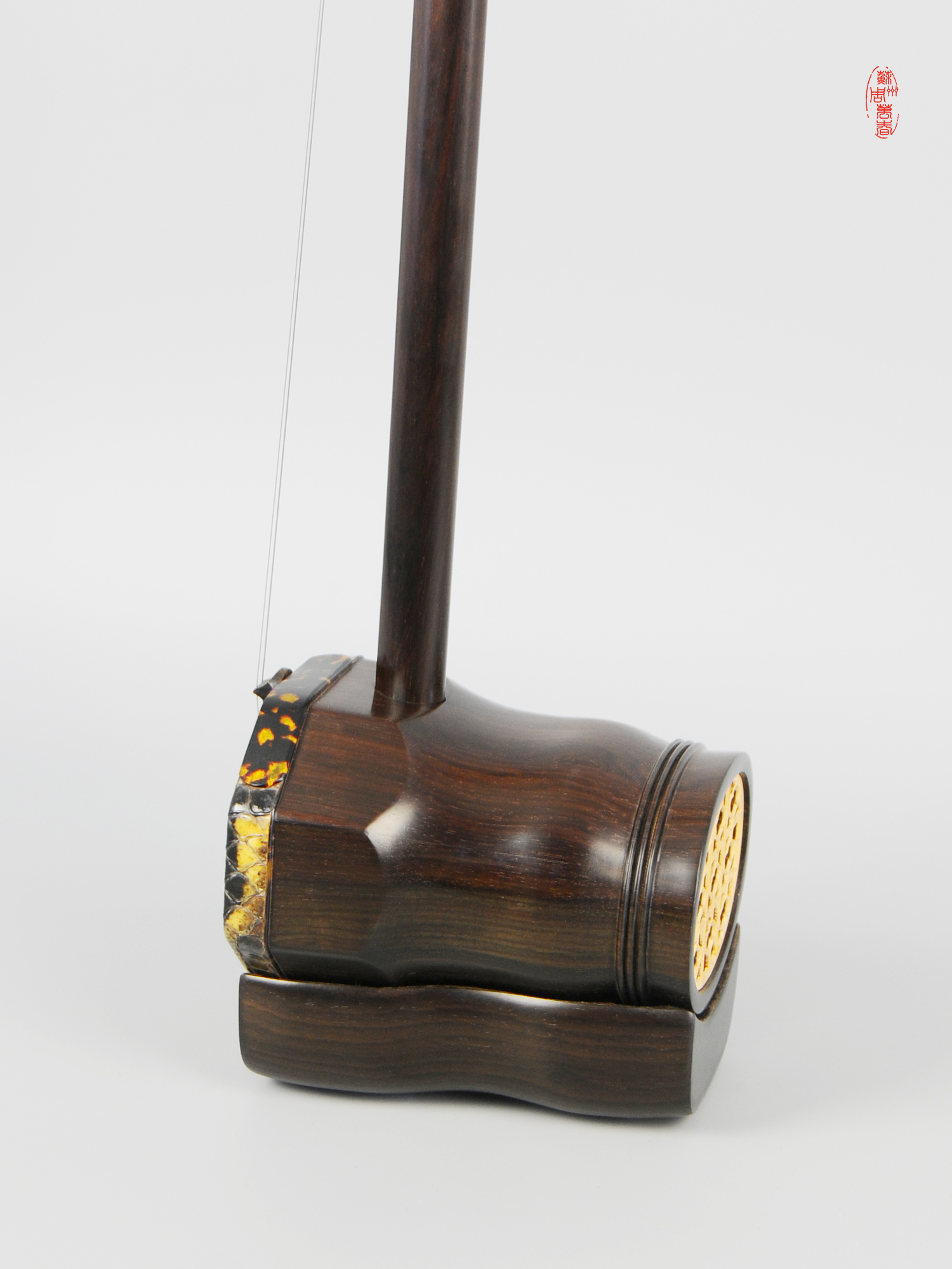 老红木扁八角879-原片_6