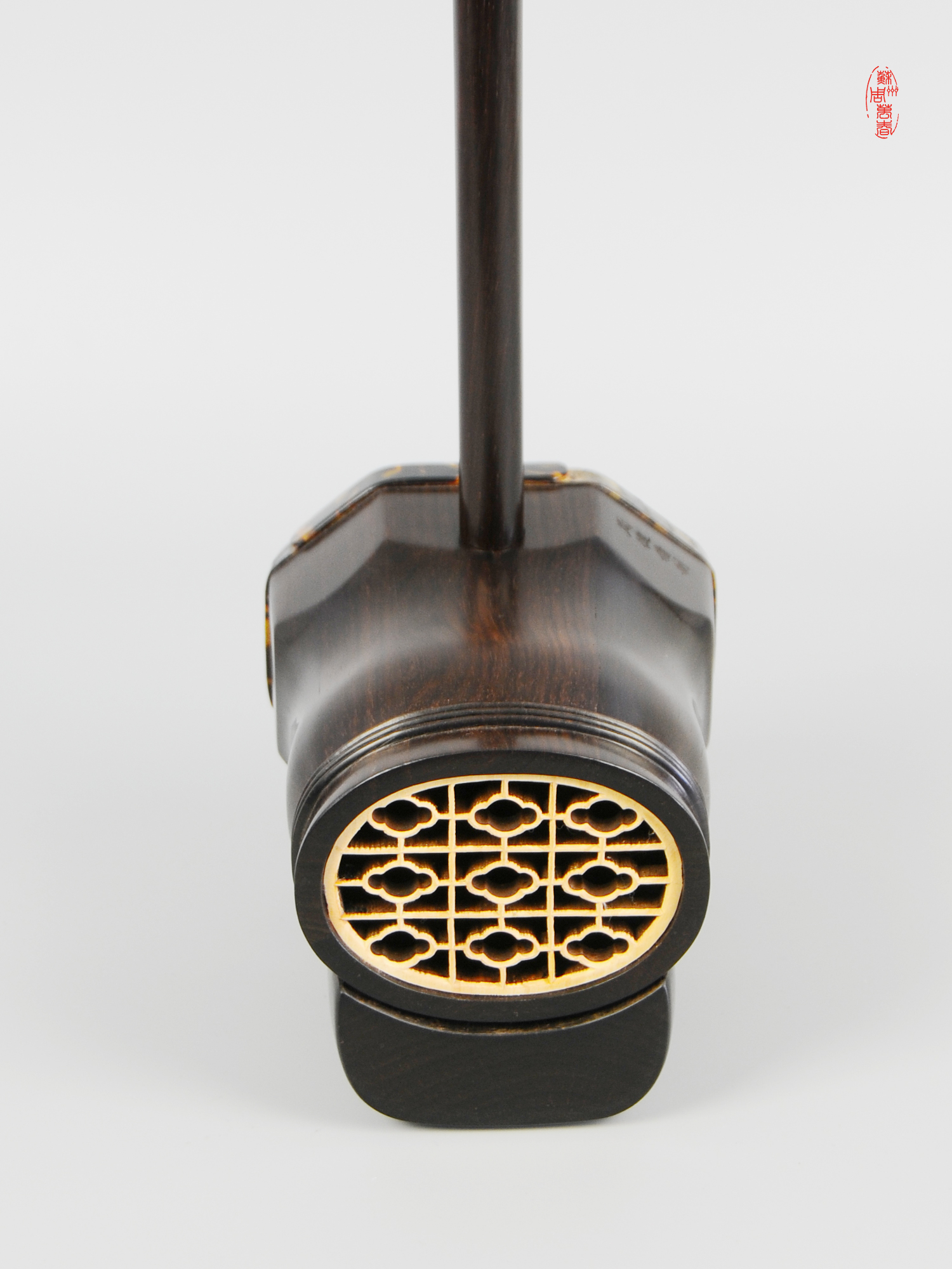 老红木扁八角879-原片_8