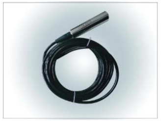 液位变送器BPS200系列