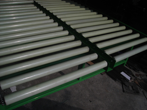 辊道输送机-57a009bd30e97