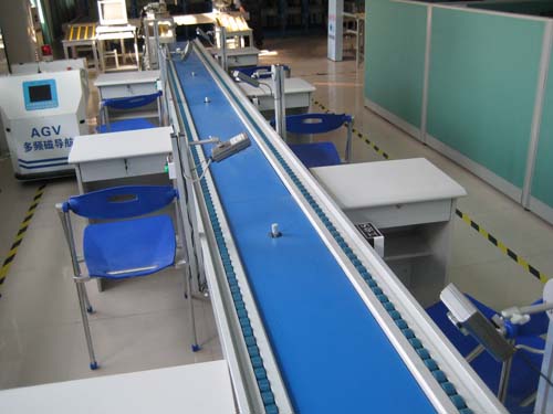 链条输送机-5f0a5d82591d4