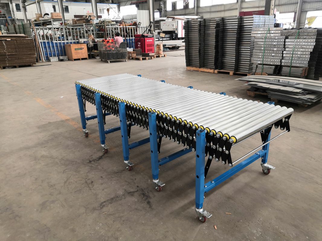 无动力-IMG_20211029_094620