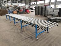 无动力-IMG_20211029_094643