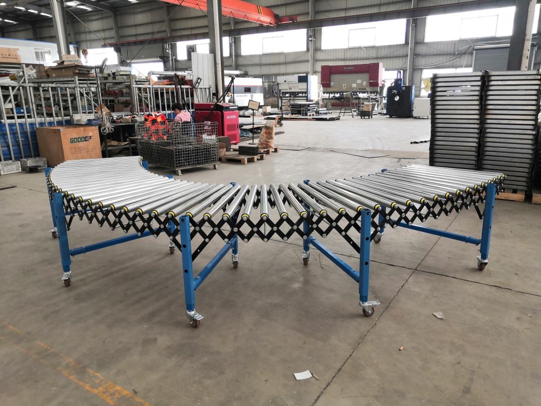 无动力-IMG_20211029_094949