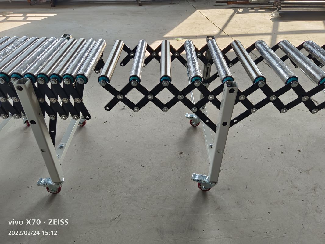 无动力-IMG_20220224_151221-1