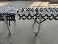 无动力-IMG_20220224_151221-1