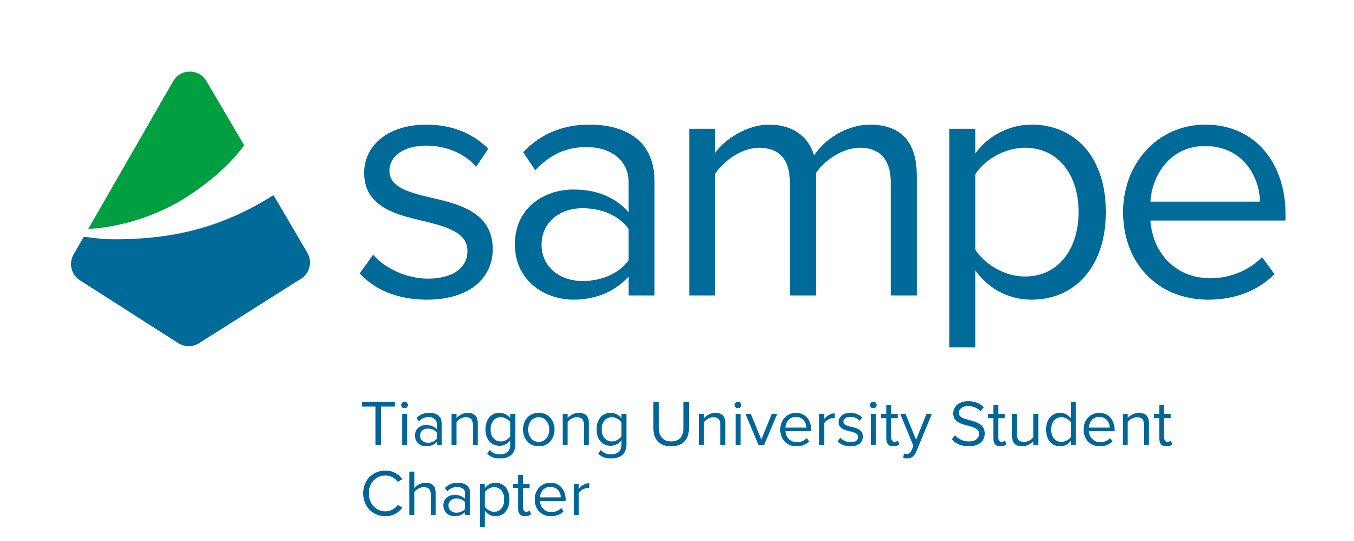 CMYK--Tianjin-Polytechnic-University-Student-chapter