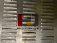 QQ图片20201202135841_副本