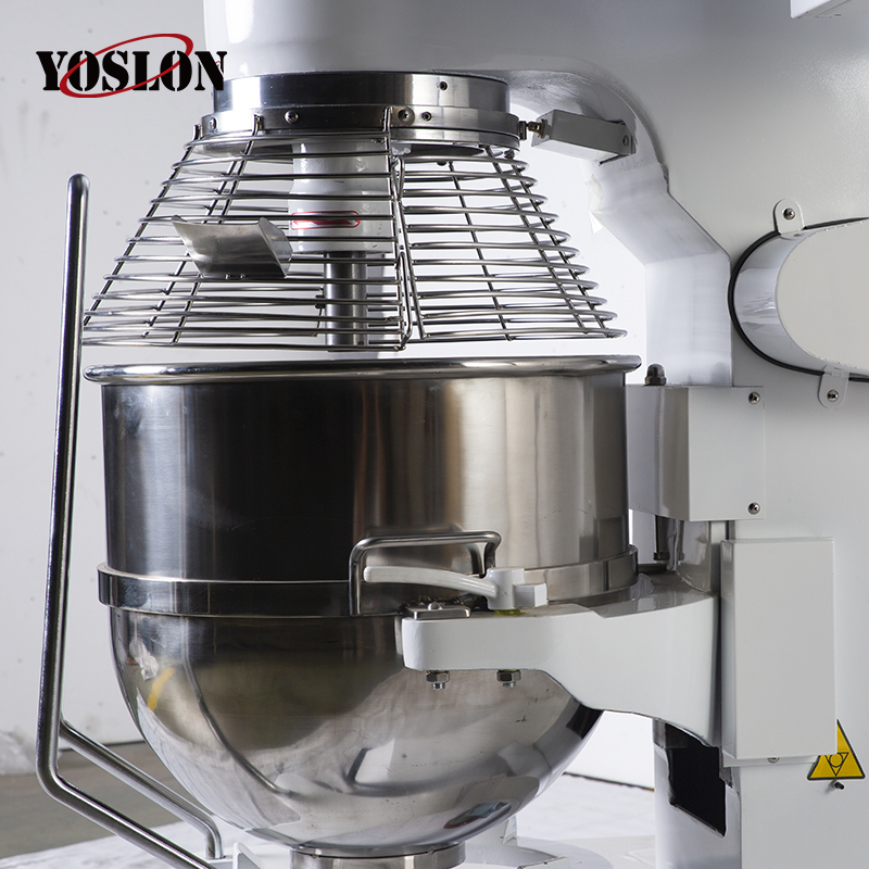 60-80L无级自动升降-803