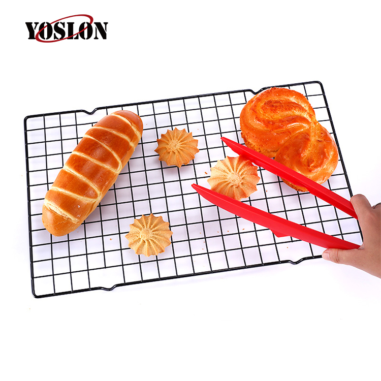 YSN-YK02-001-5