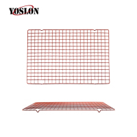 YSN-YK02-001-7