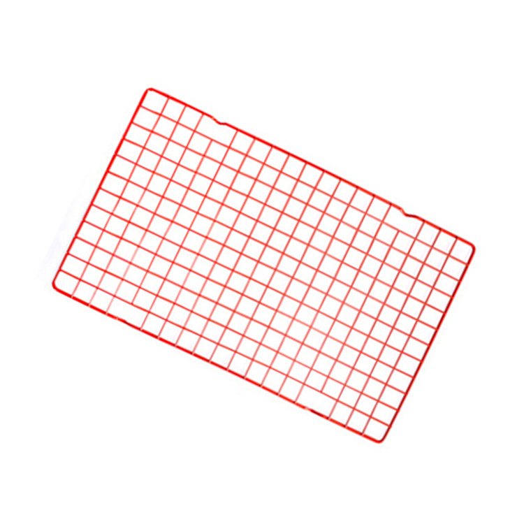 YSN-YK02-001-9