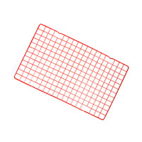 YSN-YK02-001-9
