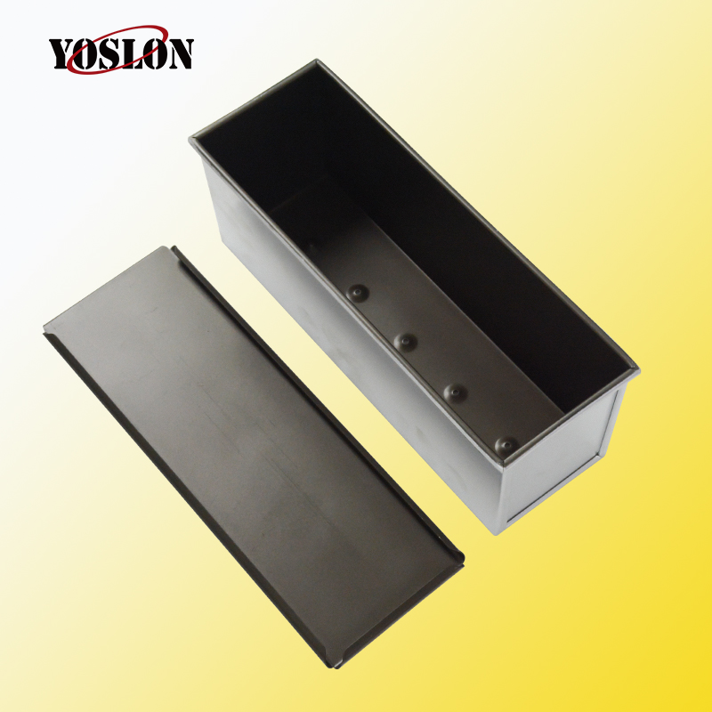 YSN-C20010-1