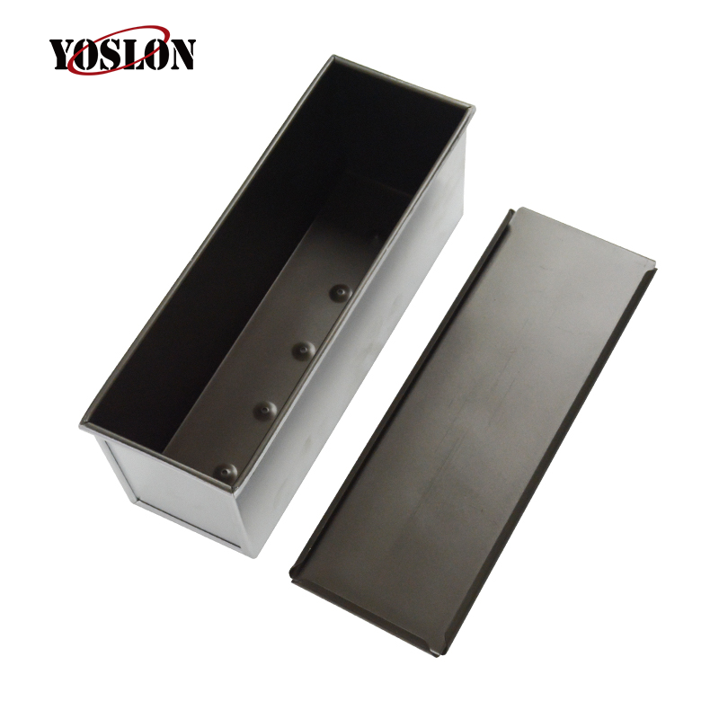 YSN-C20010-2