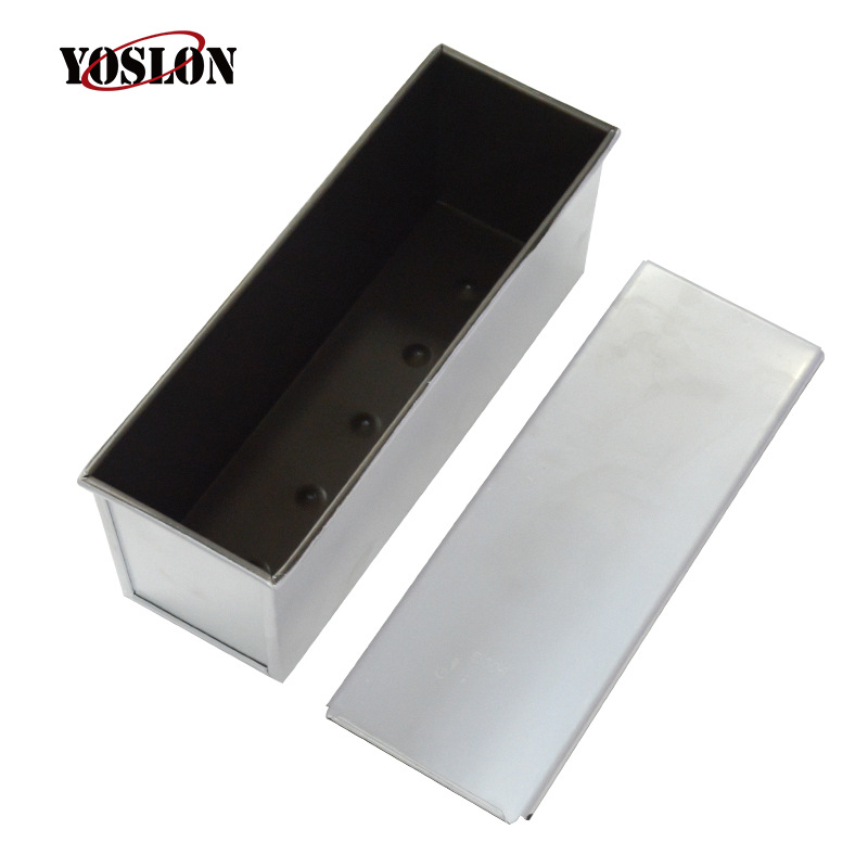 YSN-C20010-3