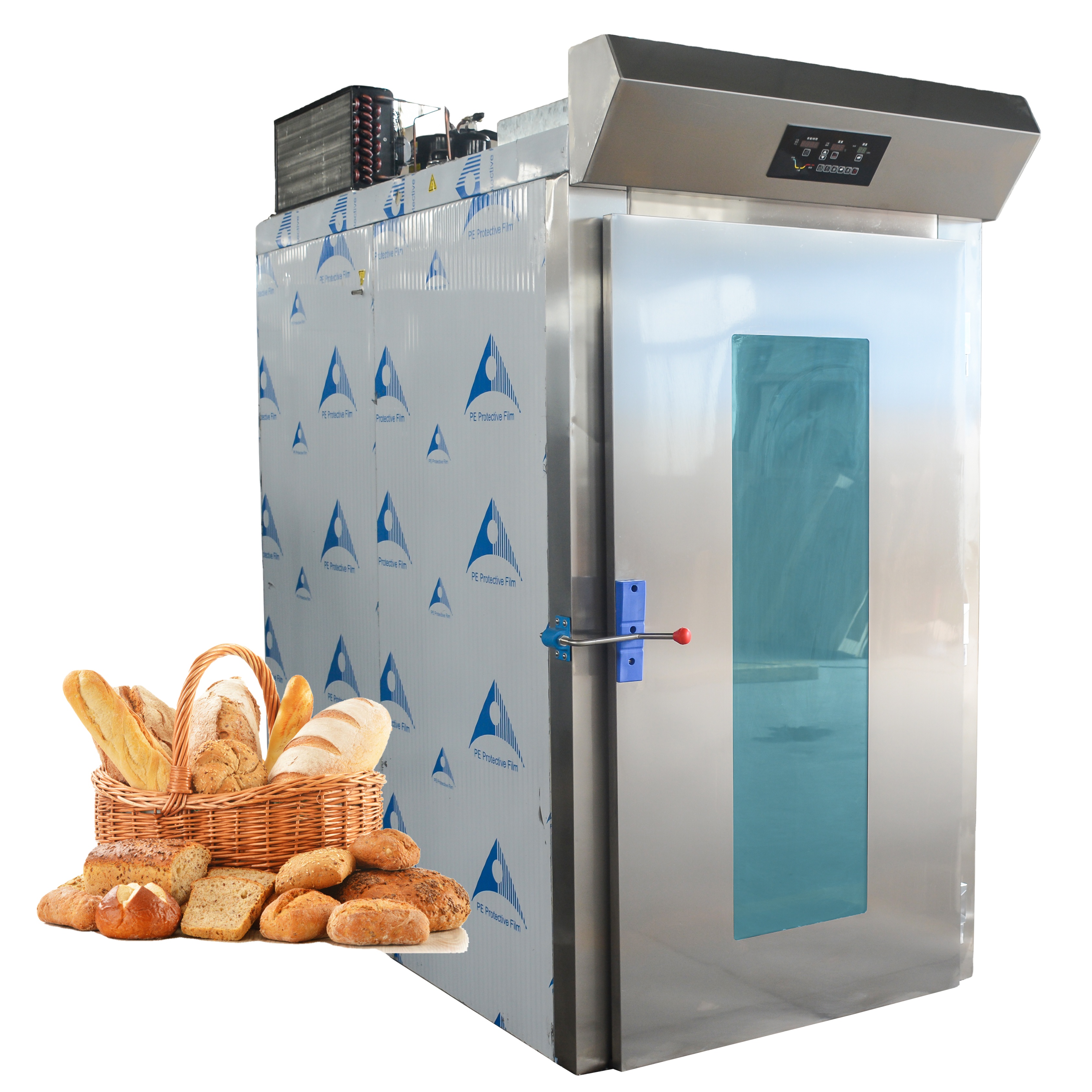 XFF-D-customizable-1