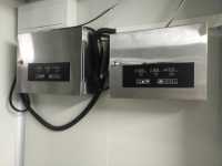 XFF-D-customizable-5