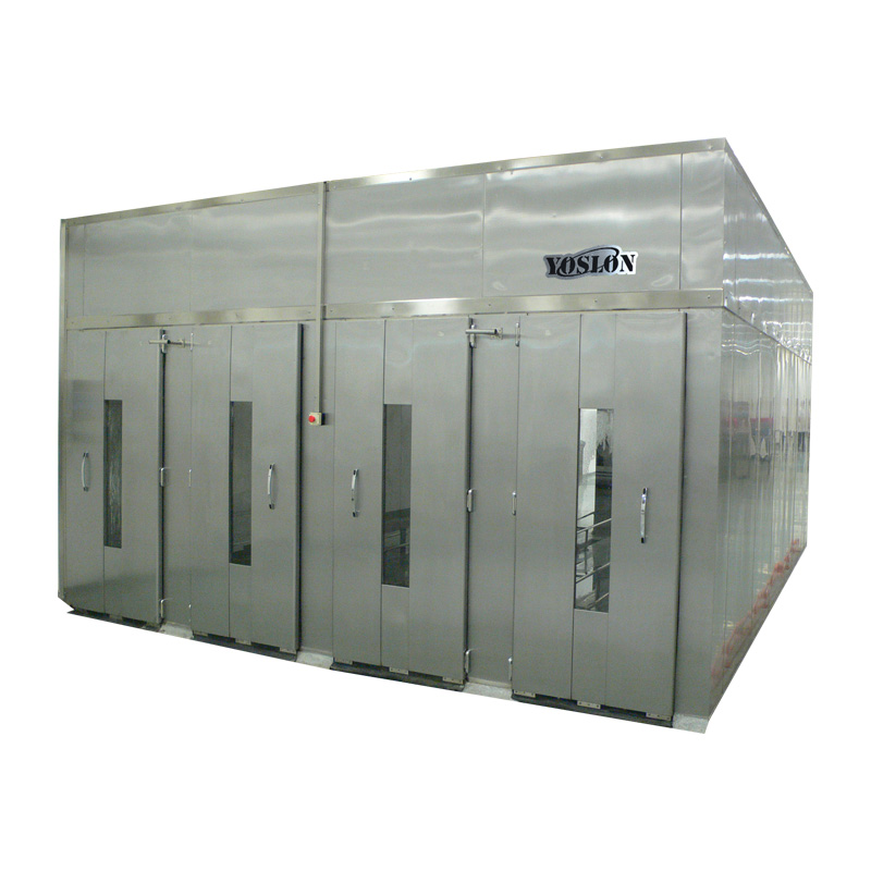 XFF-D-customizable-6