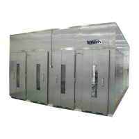 XFF-D-customizable-6