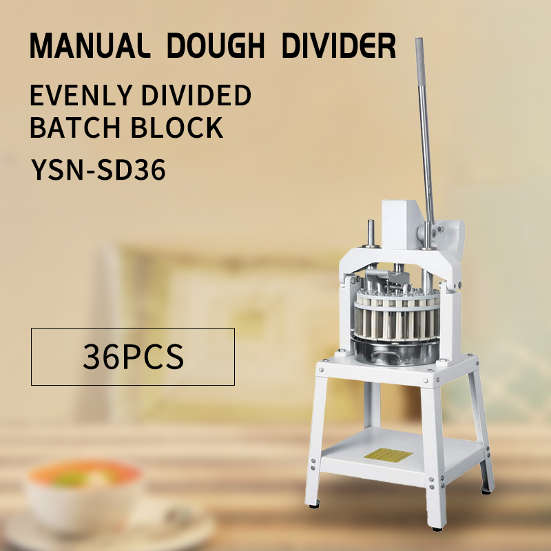YSN-SD36