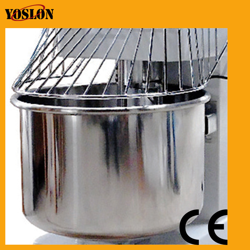 YSN-S20J-5