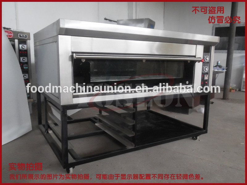 YH-101Q-5