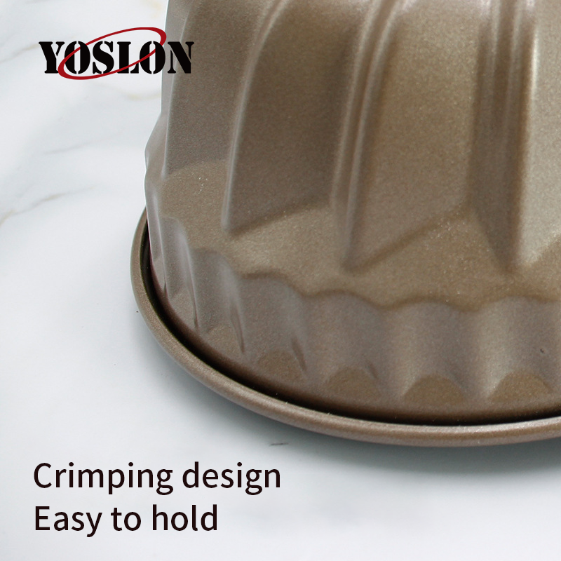 YSN-A0014-4