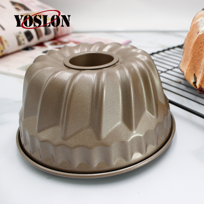 YSN-A0014-5
