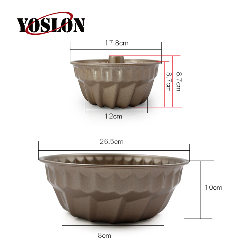 YSN-A0014-6