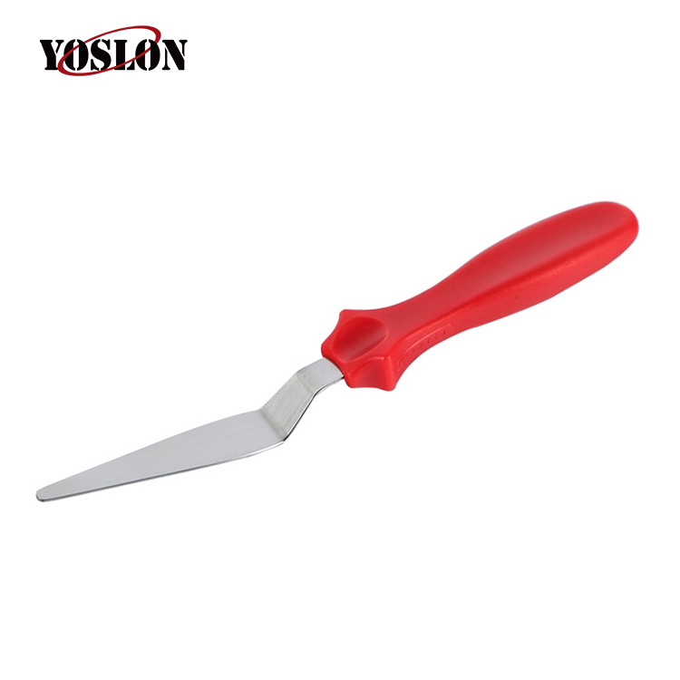 YSN-YK039-4