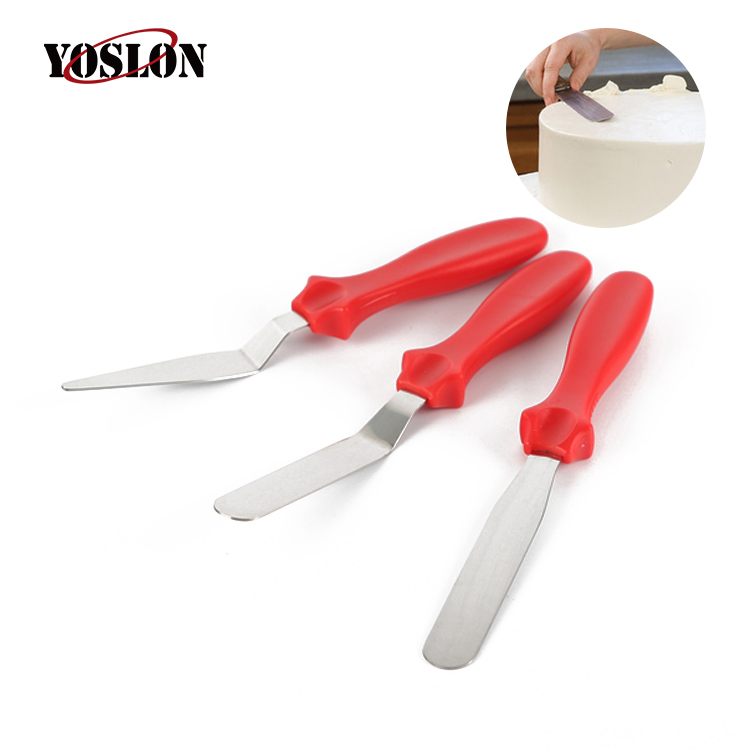 YSN-YK039-5
