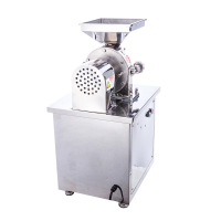 YSN-FS350A-3