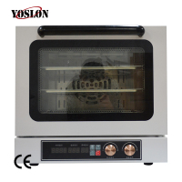 YSN-CE04-35-802