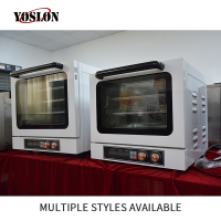 YSN-CE04-35-803