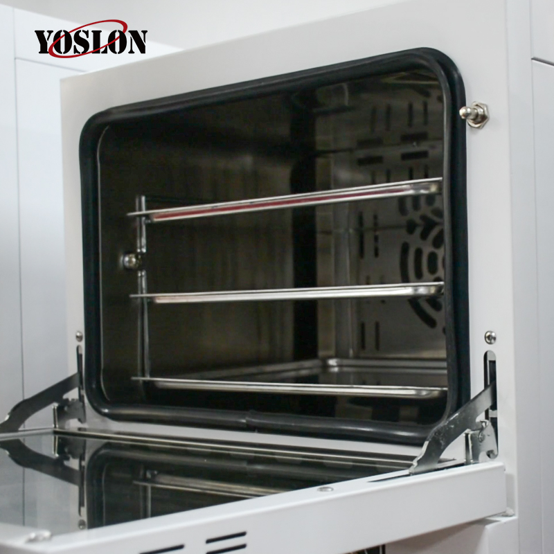 YSN-CE04-35-804
