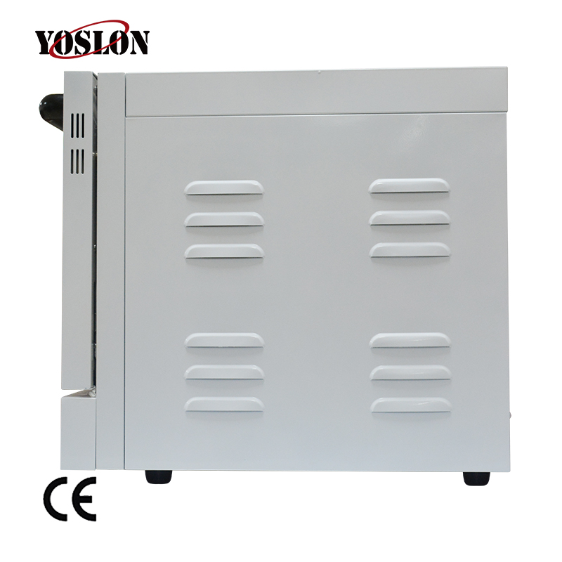 YSN-CE04-35-805
