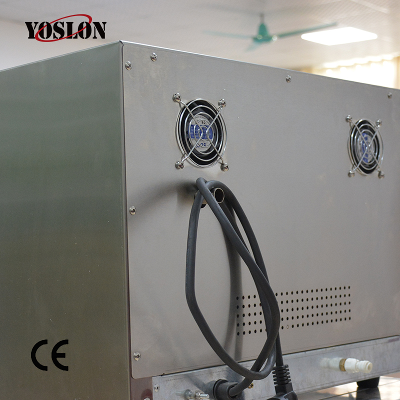 YSN-CKT35-805