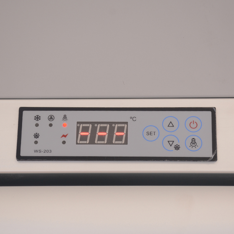 LG-620-803