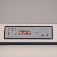 LG-620-803