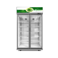 LG-1100J-800
