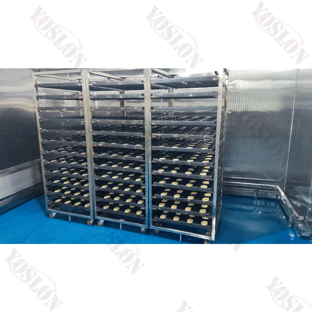 H5b83f09ec62e495aad852253d667742a6