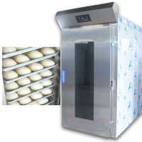 Hc3169c8a0ed94821a630ac7efedec04b9