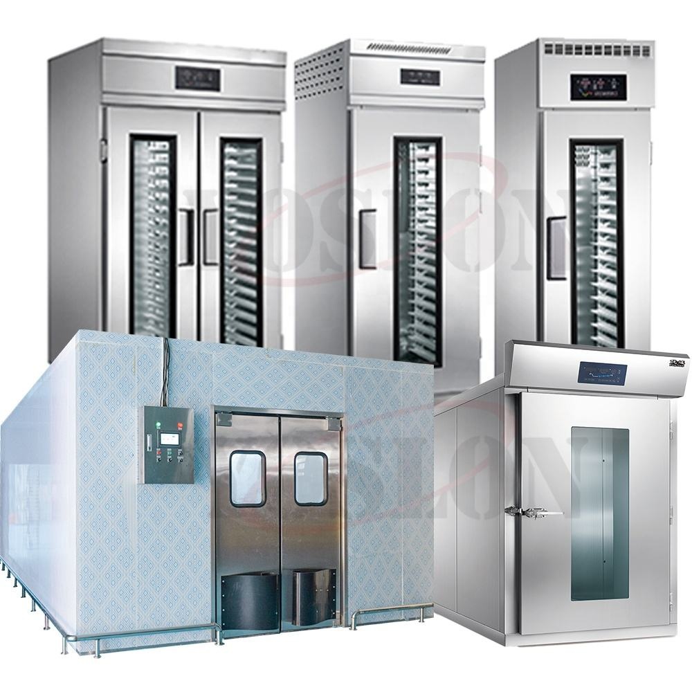 Hot-Sale-Product-Factory-Directly-Selling-Bakery